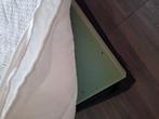 topper 180/200, Caravans en Kamperen, Ophalen of Verzenden, Gebruikt