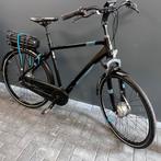 Tweedehands E-BIKES  te koop !, Overige merken, Ophalen of Verzenden, Zo goed als nieuw, 51 tot 55 cm