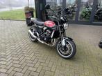 KAWASAKI Z900 RS, 948 cc, Bedrijf, Meer dan 35 kW, Overig