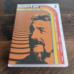 DVD James Last: Best Of The 70's deel 2, Cd's en Dvd's, Dvd's | Muziek en Concerten, Alle leeftijden, Ophalen of Verzenden, Zo goed als nieuw