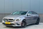 Mercedes-Benz CLA-klasse Shooting Brake 200 CDI Lease Editio, CLA, 136 pk, Gebruikt, Euro 6