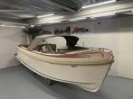 Maxima Boats 720 Roomwit, Watersport en Boten, Sloepen, Nieuw, 6 meter of meer, Polyester