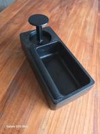 Koffie opvangbak, Ophalen, Zo goed als nieuw