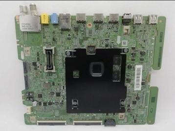 Mainboard Samsung UE55KU6679U BN94-11407D BN41-02528A beschikbaar voor biedingen