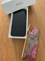 Apple iPhone XS 256 Gb, Telecommunicatie, Mobiele telefoons | Apple iPhone, 256 GB, IPhone XS, Ophalen of Verzenden, Zo goed als nieuw