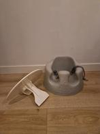 Bumba Stoel met Blad, Kinderen en Baby's, Kinderstoelen, Ophalen of Verzenden, Zo goed als nieuw, Overige typen, Gordel(s)