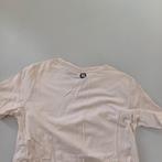 2 Nik & Nik Shirtjes Maat 14/164, Kleding | Heren, Ophalen of Verzenden, Zo goed als nieuw, Nik & Nik