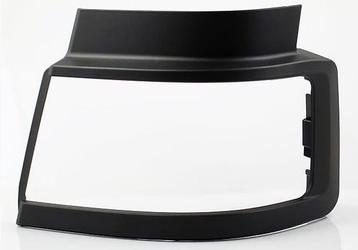 Scania P/G/R/S/ >2016 Koplamp Paneel Links 2427875 beschikbaar voor biedingen