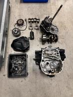 BMW R1250 GS Motorblok Onderdelen, Motoren, Ophalen