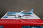 Herpa: Boeing 787-8 Arke 1/500, Verzamelen, Ophalen of Verzenden, Nieuw, Schaalmodel