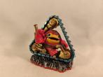Skylanders Trap Team Tread Head, Ophalen of Verzenden