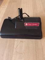 Dieptereiniger Filter Queen, Ophalen, Gebruikt, Minder dan 1200 watt, Stofzuiger