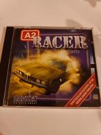 A2 Racer 1997, Ophalen of Verzenden, Zo goed als nieuw