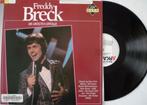 Freddy Breck - Die grössten Erfolge, Cd's en Dvd's, Vinyl | Overige Vinyl, Ophalen of Verzenden, 12 inch