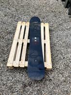 Salomon Pulse Snowboard 160cm, Ophalen, Zo goed als nieuw, Board