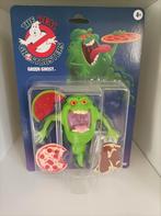 Green ghost Ghostbusters, Ophalen of Verzenden
