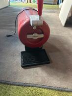 Krups Biertender - Perfect getapt bier!, Witgoed en Apparatuur, Thuistaps, Ophalen, Zo goed als nieuw, Krups