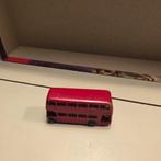 Vintage Matchbox Lesney Routemaster Bus No. 5 (126), Ophalen of Verzenden, Gebruikt, Overige typen
