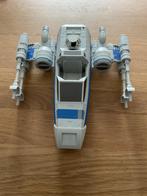 Star Wars Hasbro X-Wing Fighter, Verzamelen, Star Wars, Ophalen of Verzenden, Gebruikt, Actiefiguurtje