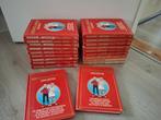 Suske en Wiske collectie 20 albums, Boeken, Ophalen, Gelezen, Stripboeken