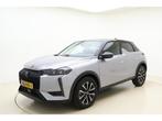 DS DS 3 1.2 PureTech Performance Line | 130 pk AUTOMAAT | Do, Auto's, DS, Automaat, Gebruikt, 1199 cc, Bedrijf