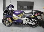 Suzuki GSXR SRAD 97' Onderdelen, Auto-onderdelen, Overige Auto-onderdelen, Ophalen of Verzenden, Gebruikt, Suzuki