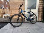 Giant Mountainbike – projectfiets met stevig frame, Fietsen en Brommers, Fietsen | Mountainbikes en ATB, Ophalen, Gebruikt, Hardtail