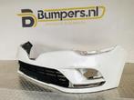 BUMPER Renault Clio 4 2016-2019 620221630R VOORBUMPER 12556z, Auto diversen, Tuning en Styling, Ophalen of Verzenden