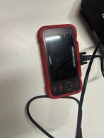 Nieuwe EOBD Reader - Diagnose Apparaat, Auto diversen, Autogereedschap, Ophalen, Nieuw