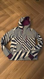 O’Neill dames wintersport jas maat XL, Kleding | Dames, Maat 46/48 (XL) of groter, Nieuw, Ophalen of Verzenden, Jack