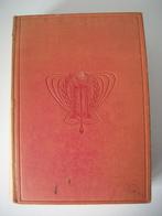 The Works of William Shakespeare - Falstaff Edition 1906, Antiek en Kunst, Antiek | Boeken en Bijbels, Ophalen of Verzenden, William Shakespeare