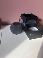 Apple HomePod Mini - Nieuw in doos!, Audio, Tv en Foto, Luidsprekers, Overige merken, Overige typen, Nieuw, Ophalen of Verzenden