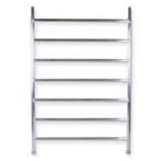 Steigermateriaal- Steiger onderdelen kopen, aanbieding-SLS., Ophalen of Verzenden, Nieuw, Rolsteiger of Kamersteiger, 5 meter of hoger