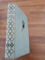 Godfried Bomans - Nieuwe Buitelingen (1955), Ophalen of Verzenden