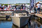 Cooper800 - 2024 - Cooper 800 - 110pk, Binnenboordmotor, 6 meter of meer, Diesel, Zo goed als nieuw