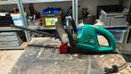 Elektrische heggenschaar Bosch, Ophalen, Gebruikt, Elektrisch, Bosch