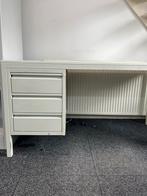Robust bureau, Ophalen, Gebruikt, Bureau