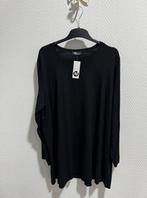 Shirt maat 50, Verzenden, Nieuw, Shirt of Top