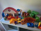 Playmobil 123 - Vanaf 1,5 jaar - In goede staat!, Kinderen en Baby's, Speelgoed | Playmobil, Ophalen