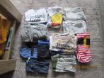 jongens kleding 68, Kinderen en Baby's, Babykleding | Maat 68, Ophalen of Verzenden, Zo goed als nieuw, Diverse, Jongetje