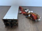 Zippy Emacs Chenbro C2W-5820V Redundant 820W PSU, Ophalen of Verzenden, Nieuw