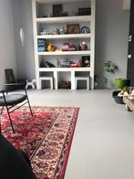 Dutchbone Vloerkleed - In Goede Staat, Huis en Inrichting, Stoffering | Tapijten en Kleden, 150 tot 200 cm, 200 cm of meer, Ophalen of Verzenden