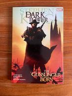 Stephen king: Marvel comic HC Dark Tower, Ophalen of Verzenden, Zo goed als nieuw