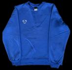 Nike Vintage Trui, Kleding | Heren, Truien en Vesten, NIKE, Gedragen, Verzenden, Maat 48/50 (M)