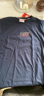 PSV T-shirt L, Ophalen of Verzenden, Nieuw, Rood