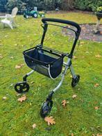 BINNEN ROLLATOR. INDOOR ROLLATOR., Diversen, Rollators, Ophalen