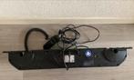 Elektrische motor voor verstelbare bedbodem, Ophalen of Verzenden, Gebruikt, Eenpersoons, Overige typen
