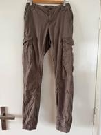 Jack and jones cargo maat 176, Verzenden, Zo goed als nieuw, Jongen, Broek