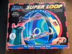 Darda Motor Super Loop, Overige merken, Zelf te bouwen, Opwindmechanisme, Ophalen of Verzenden
