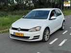 Volkswagen Golf 1.2 TSI Trend Edition / AIRCO / NAP, Voorwielaandrijving, Euro 5, 86 pk, Gebruikt